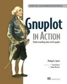 Gnuplot in Action