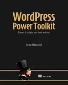 WordPress Power Toolkit