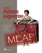 Effective Platform Engineering