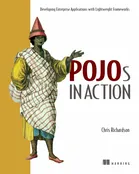 POJOs in Action