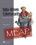 Data-Driven Cybersecurity