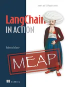 LangChain in Action