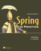 Spring in Practice