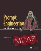 Prompt Engineering in Practice
