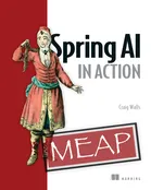 Spring AI in Action