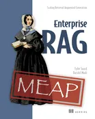 Enterprise RAG