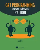 Get Programming