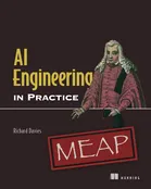 AI Engineering in Practice