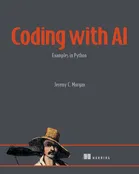 Coding with AI