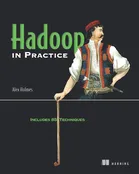 Hadoop in Practice