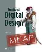 Emotional Digital Design