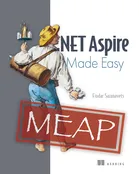 .NET Aspire Made Easy
