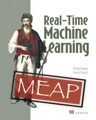Real-Time Machine Learning