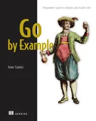 Go by Example