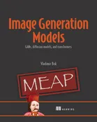 Image Generation Models