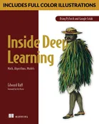 Inside Deep Learning
