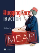 Hugging Face in Action