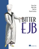 Bitter EJB