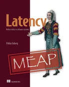 Latency
