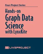 Hands-on Graph Data Science with LynxKite