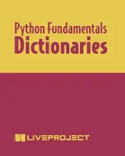 Dictionaries