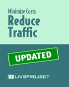Reduce Traffic