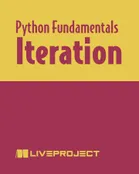 Iteration