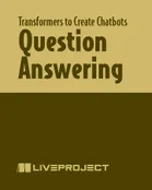 Question Answering
