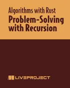 Problem-Solving with Recursion