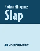 Slap