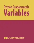 Variables