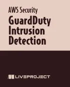 GuardDuty Intrusion Detection