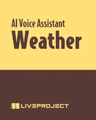 Weather