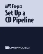 Set Up a CD Pipeline