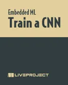 Train a CNN