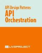 API Orchestration