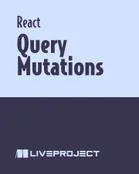 Query Mutations