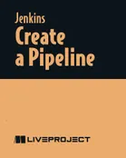 Create a Pipeline