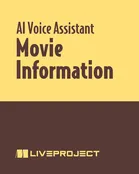 Movie Information