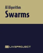 Swarms
