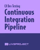 Continuous Integration Pipeline