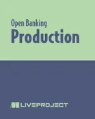 Production