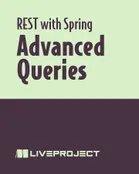 Advanced Queries