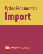 Import
