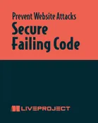 Secure Failing Code
