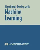 Algorithmic Trading with Machine Learning