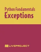 Exceptions