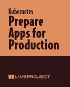Prepare Apps for Production