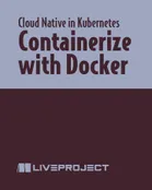 Containerize with Docker