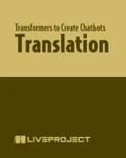 Translation